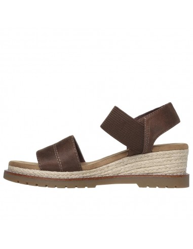 DESERT KISS CITYSCAPES MARRON