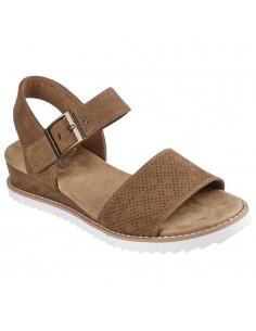 DESERT KISS SERENDIPITOUS... 2