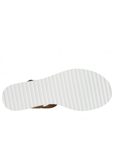 DESERT KISS SERENDIPITOUS MARRON