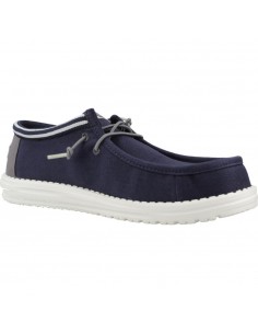 WALLY LETTERMAN NAVY 2