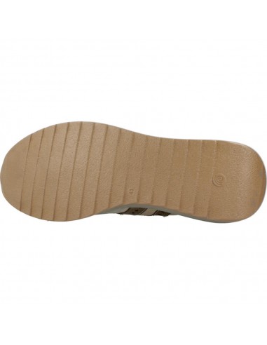 1216 BLANCO-BEIG-VERDE