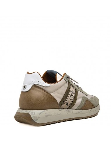 1216 BLANCO-BEIG-VERDE