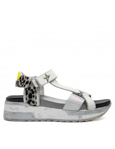 1316 PIEL BLANCA-LEO