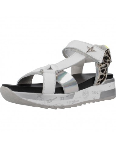 1316 PIEL BLANCA-LEO