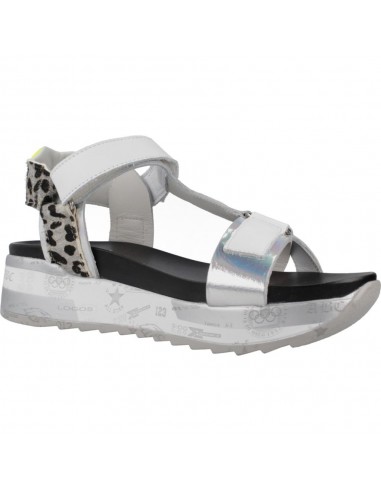 1316 PIEL BLANCA-LEO