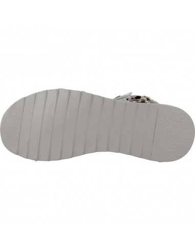 1316 PIEL BLANCA-LEO