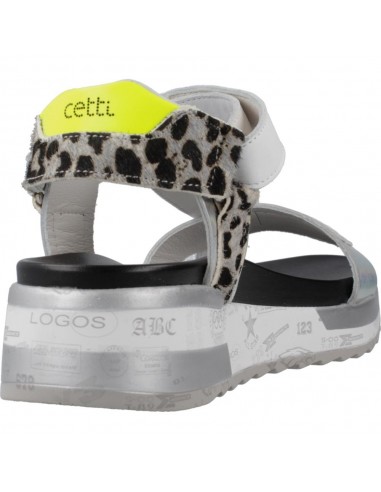 1316 PIEL BLANCA-LEO