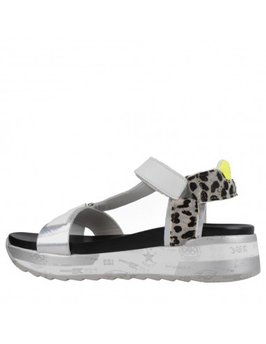 1316 PIEL BLANCA-LEO