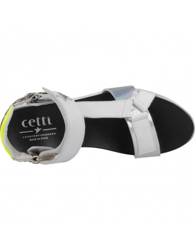 1316 PIEL BLANCA-LEO