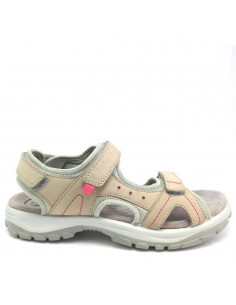 74R501201 NUBUCK GRIS