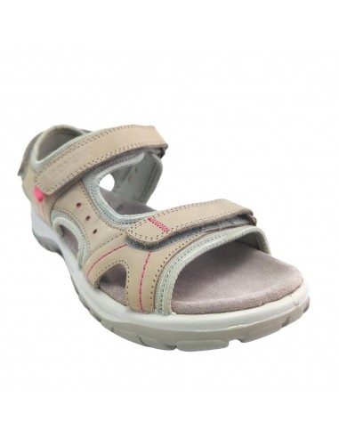 74R501201 NUBUCK GRIS