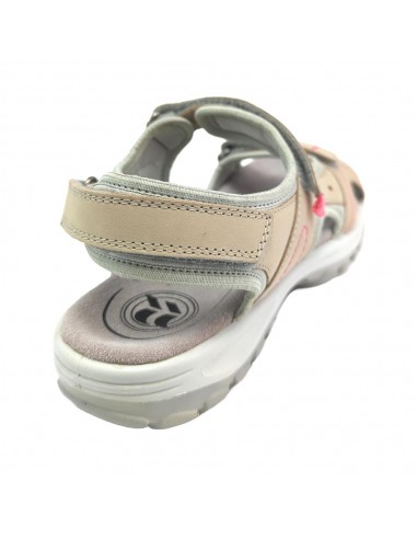 74R501201 NUBUCK GRIS