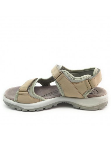 74R501201 NUBUCK GRIS