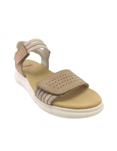 BORA 90500 PIEL TAUPE