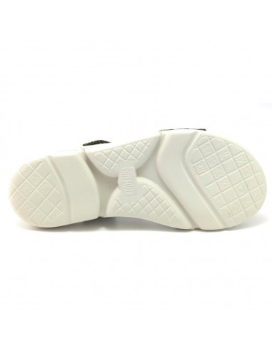 BORA 90500 PIEL KAKI