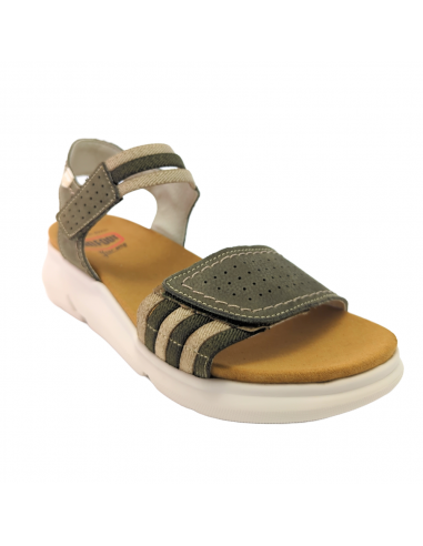 BORA 90500 PIEL KAKI