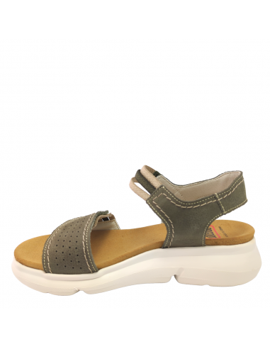 BORA 90500 PIEL KAKI