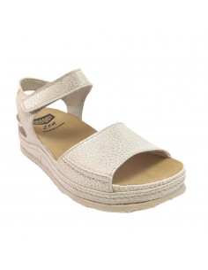 CYNARA 250 PIEL ORO 2