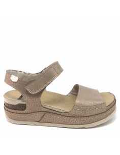 CYNARA 250 PIEL TAUE