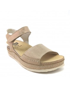 CYNARA 250 PIEL TAUE 2