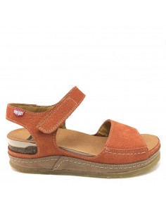 CYNARA 240 PIEL TEJA