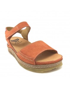 CYNARA 240 PIEL TEJA 2