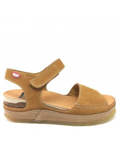 CYNARA 240 PIEL CUERO