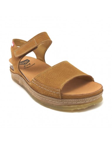 CYNARA 240 PIEL CUERO