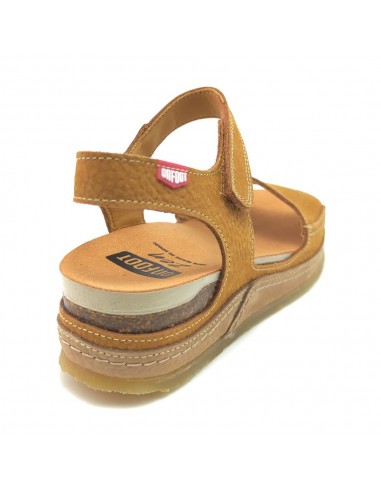 CYNARA 240 PIEL CUERO