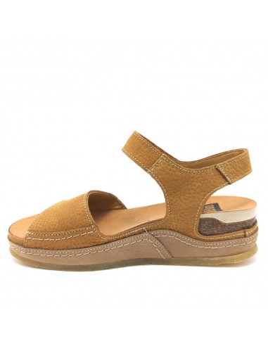 CYNARA 240 PIEL CUERO