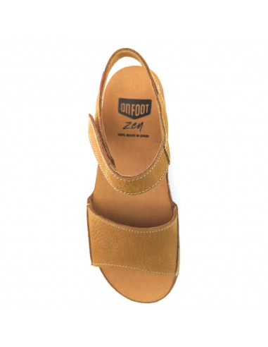 CYNARA 240 PIEL CUERO