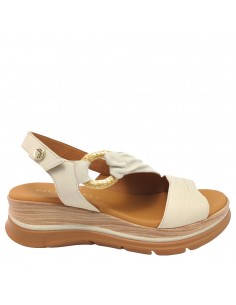 24-662 PIEL OFFWHITE