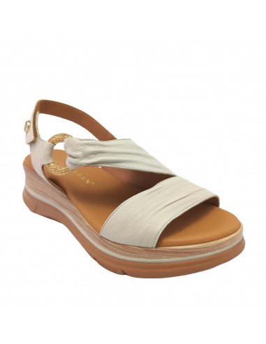 24-662 PIEL OFFWHITE