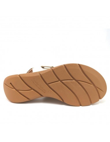 24-662 PIEL OFFWHITE