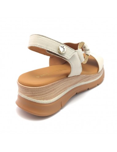 24-662 PIEL OFFWHITE