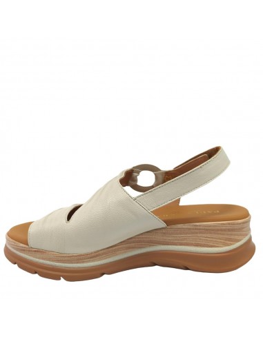 24-662 PIEL OFFWHITE