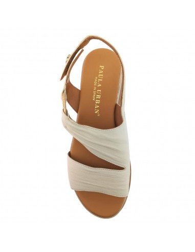 24-662 PIEL OFFWHITE