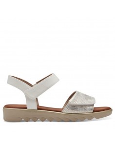 28265 BLANCO-PLATINO