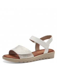 28265 BLANCO-PLATINO 2