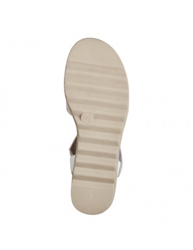 28265 BLANCO-PLATINO