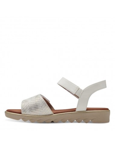 28265 BLANCO-PLATINO