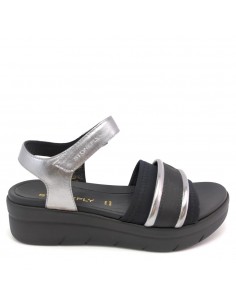 AQUA-III-7 PIEL PLATA