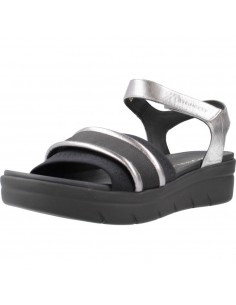 AQUA-III-7 PIEL PLATA 2