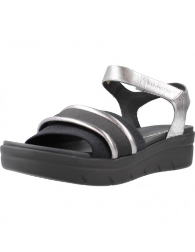 AQUA-III-7 PIEL PLATA