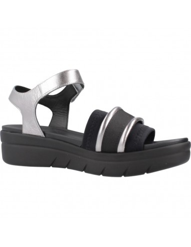 AQUA-III-7 PIEL PLATA