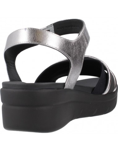 AQUA-III-7 PIEL PLATA