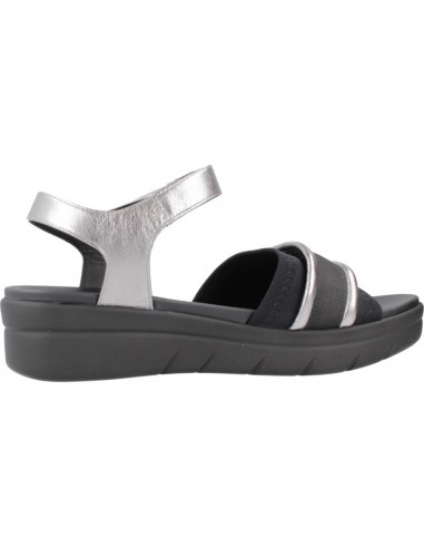 AQUA-III-7 PIEL PLATA