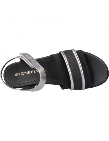 AQUA-III-7 PIEL PLATA