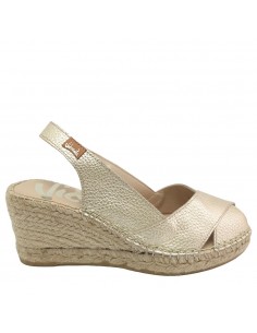 CLAVEL 10900 PIEL ORO