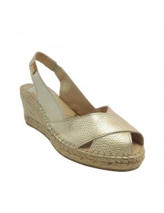 CLAVEL 10900 PIEL ORO 2